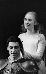 adjani-ondine