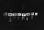 15079-20