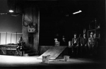 23818-8