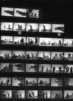 63553-planche-2