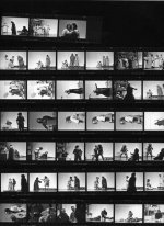 63563-planche-1
