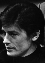 6912-10-delon