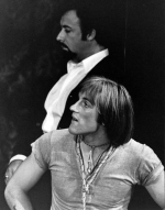 Les garçons de la bande, 1969