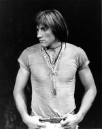 Les garçons de la bande, 1969
